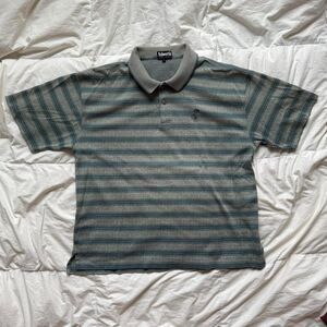 American-vintage Men's Polo-shirts